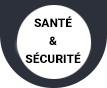 RATH Logo